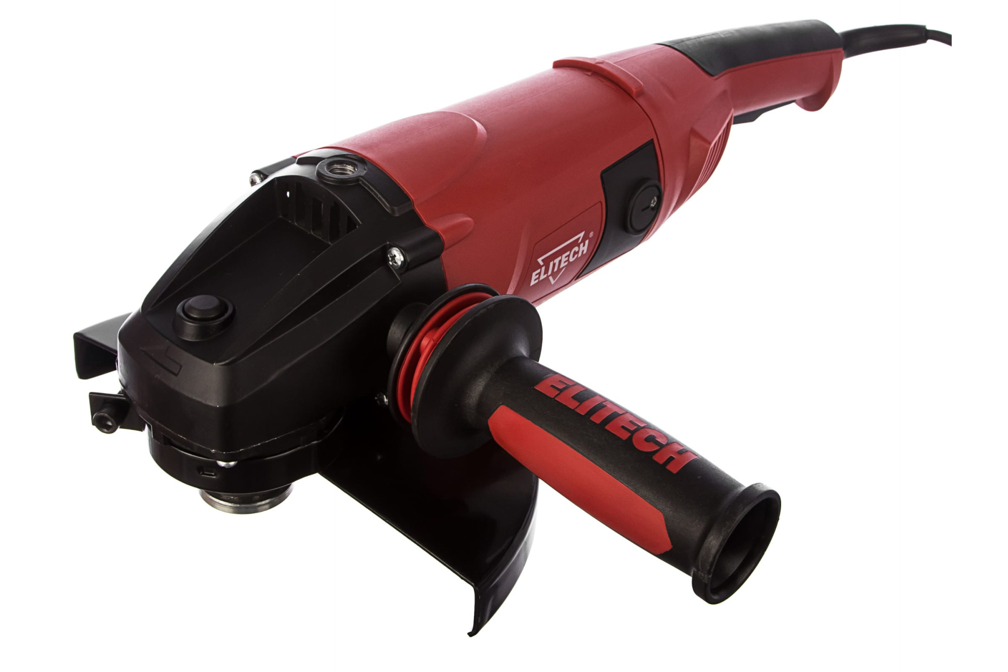 2l10tq5wzahhqzg4go7hpjbvi8pj1zn8