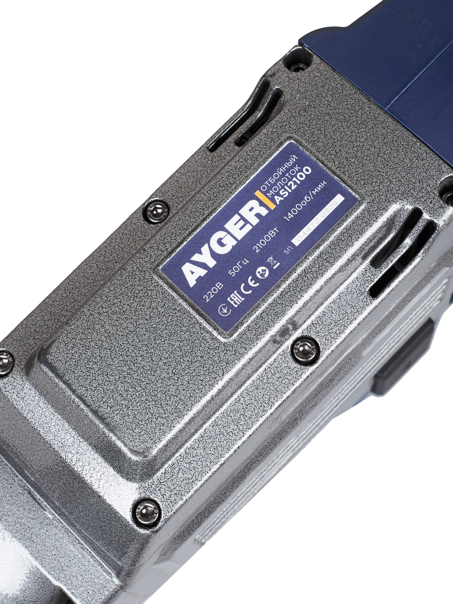 rw8pgd6h1wlpfmk2bxjckh65rbw6v7n7