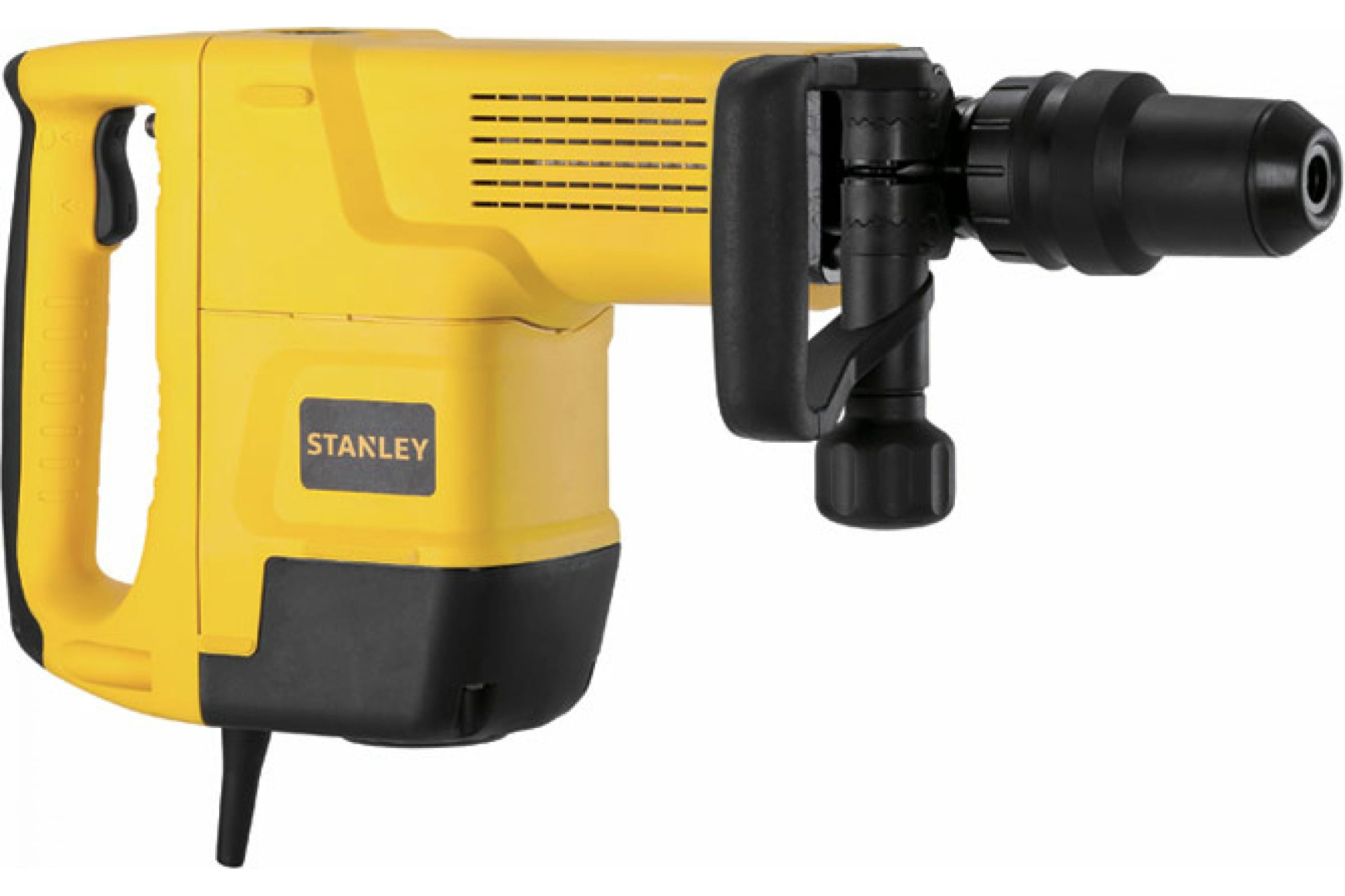 rvh4jnhmw3nsvtkqq2xvhtkv82r8amo2