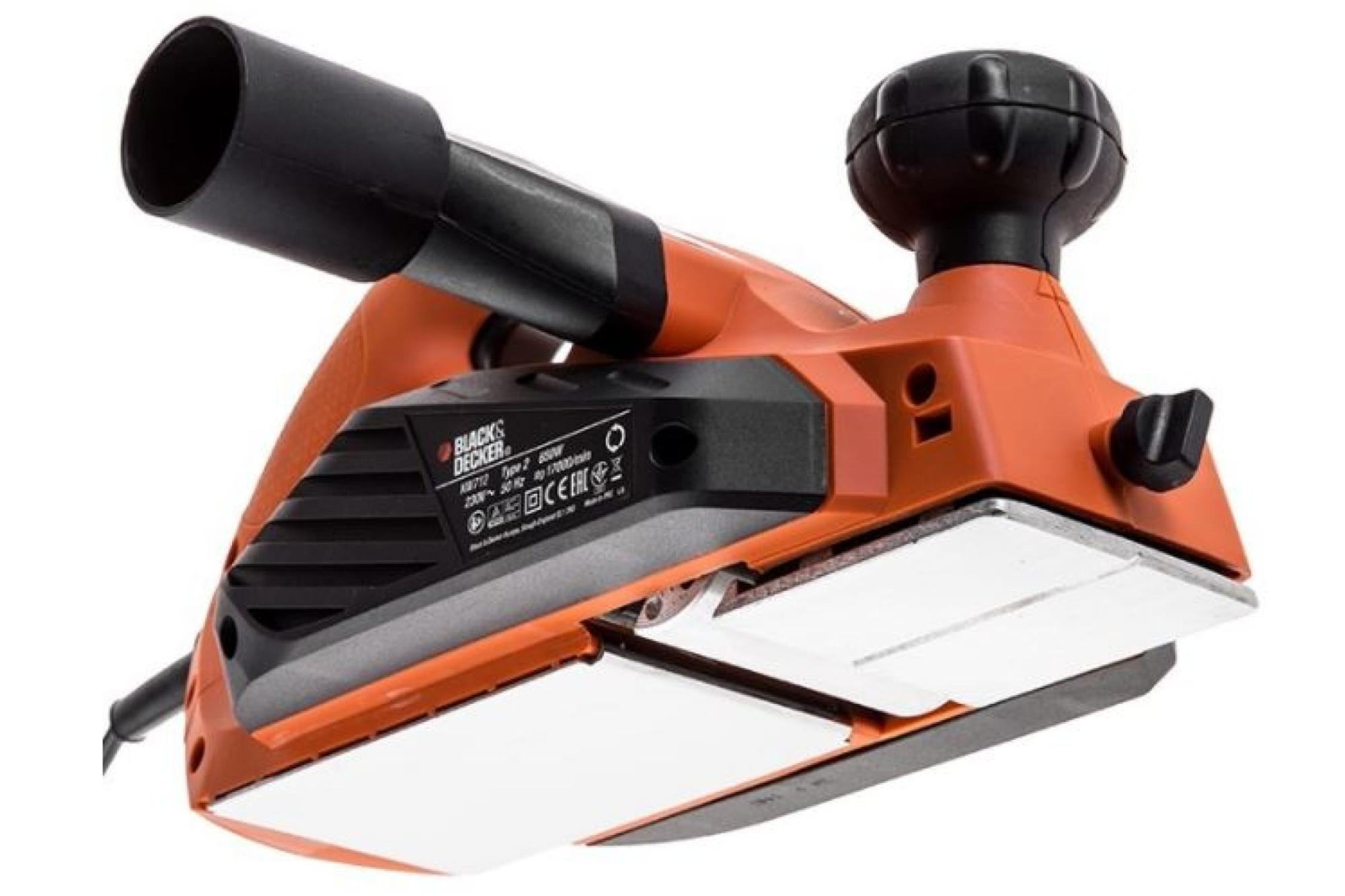 n9eccwb4au6vw076npvbt1nkmkw4ygaq