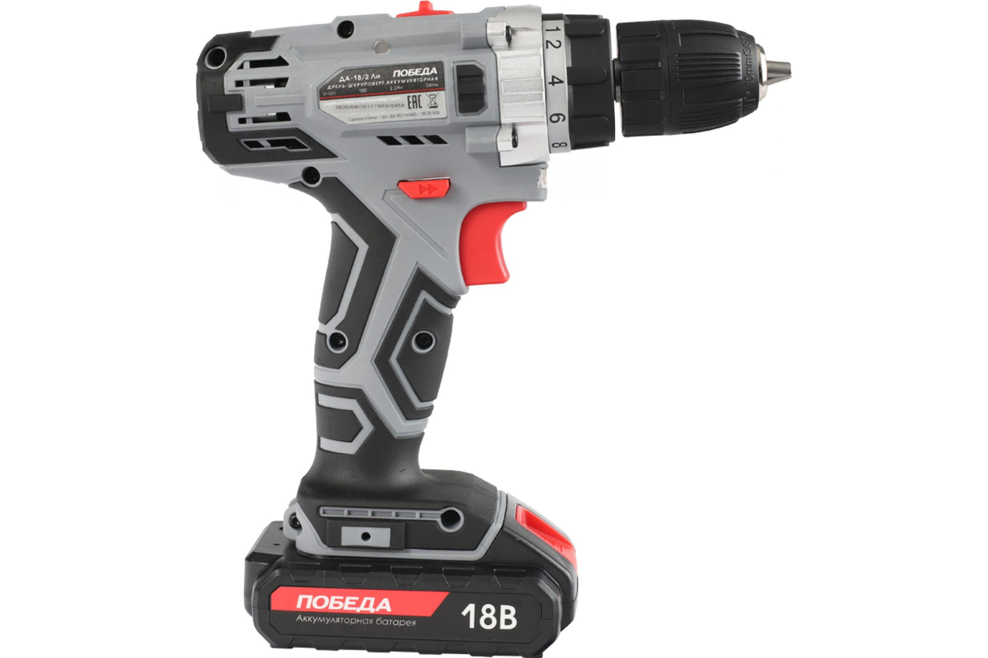 gxq5ox2epj3prkdea8fnd9aw065o4djs