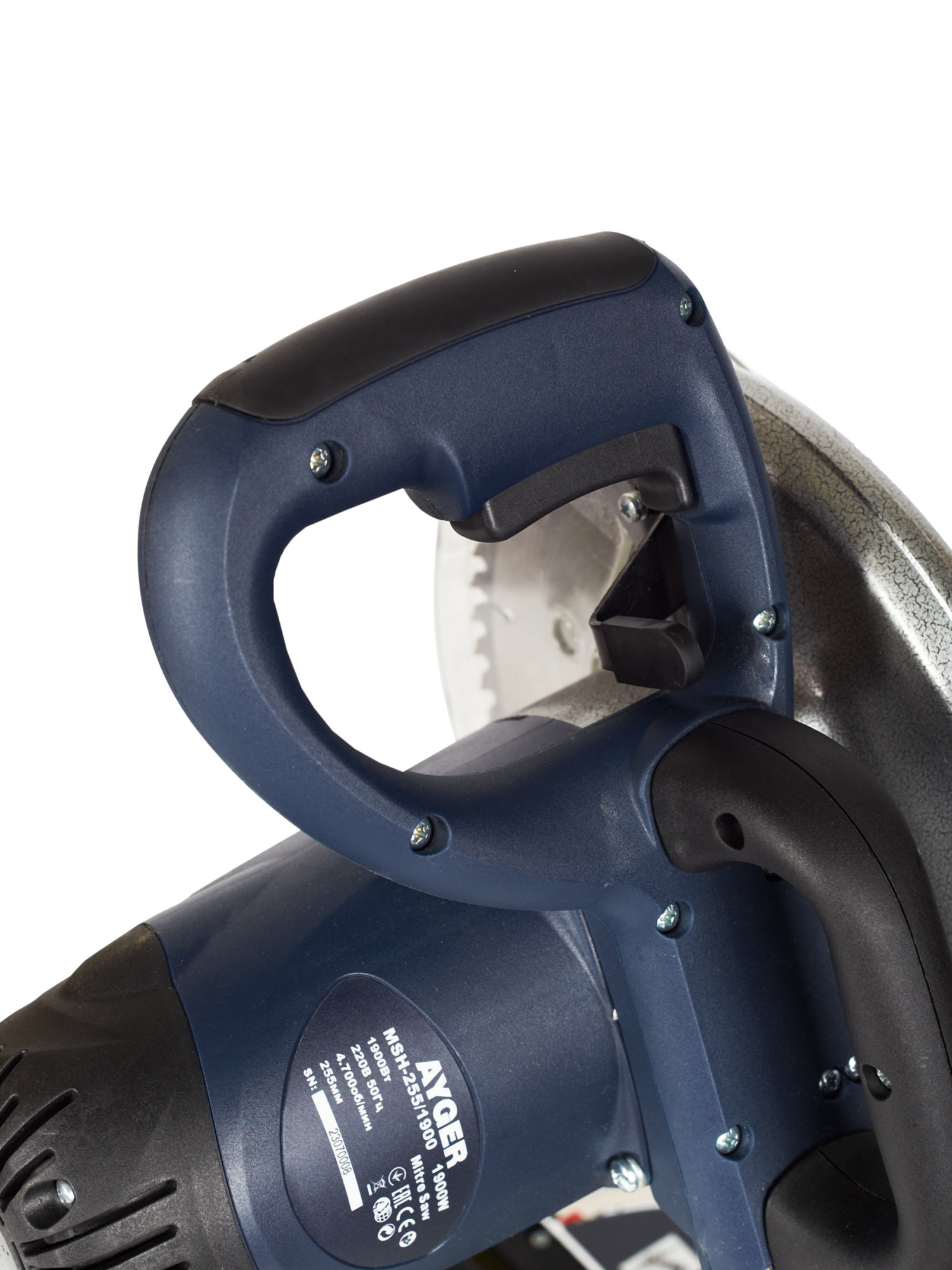 mk9wedyjaw0bt6aw9e43jsqrxjsi7ky3