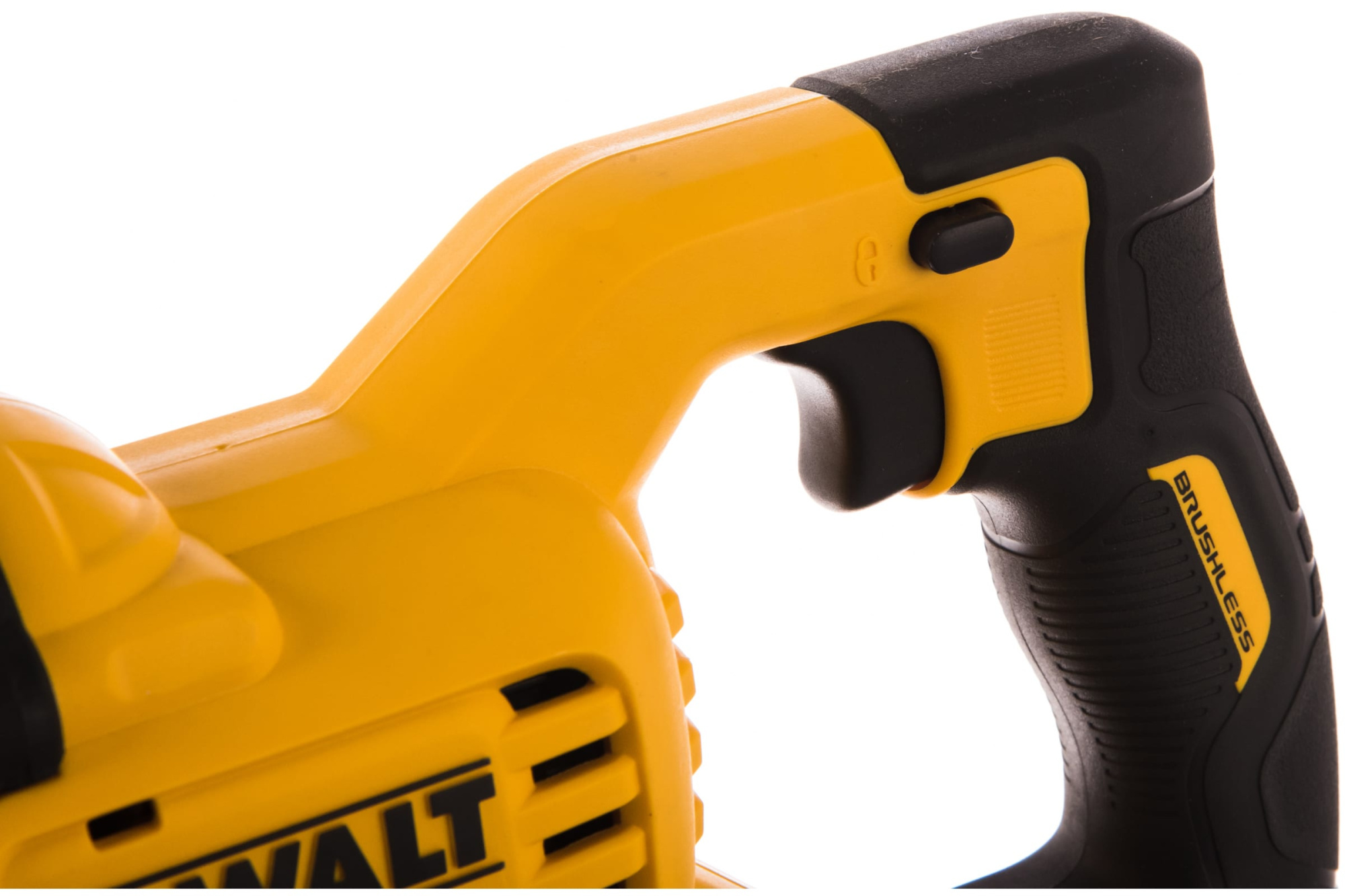 9439zv6zsl0j7vpynbtre1evbhz2y5fy