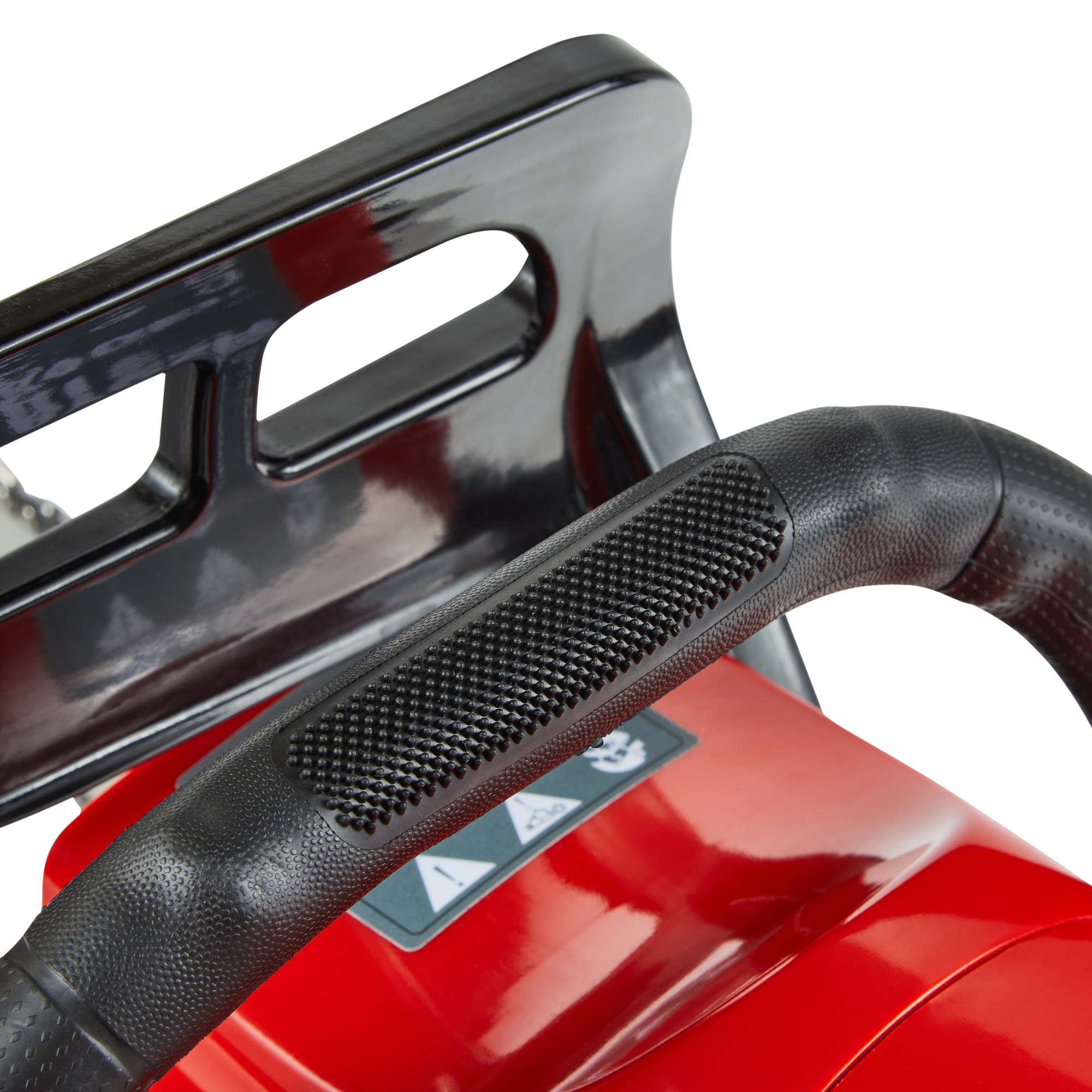 70vrchapqd15zf73ln44obfafcu3ou8m