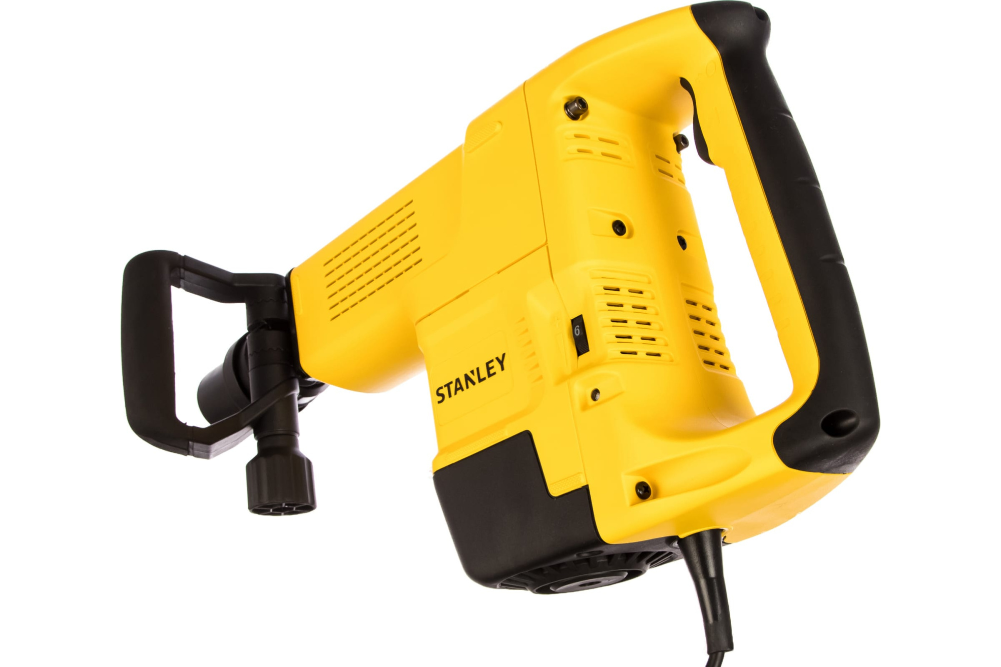 88u9n2a19w1ordd61x2nhbq2yqcgt4mm