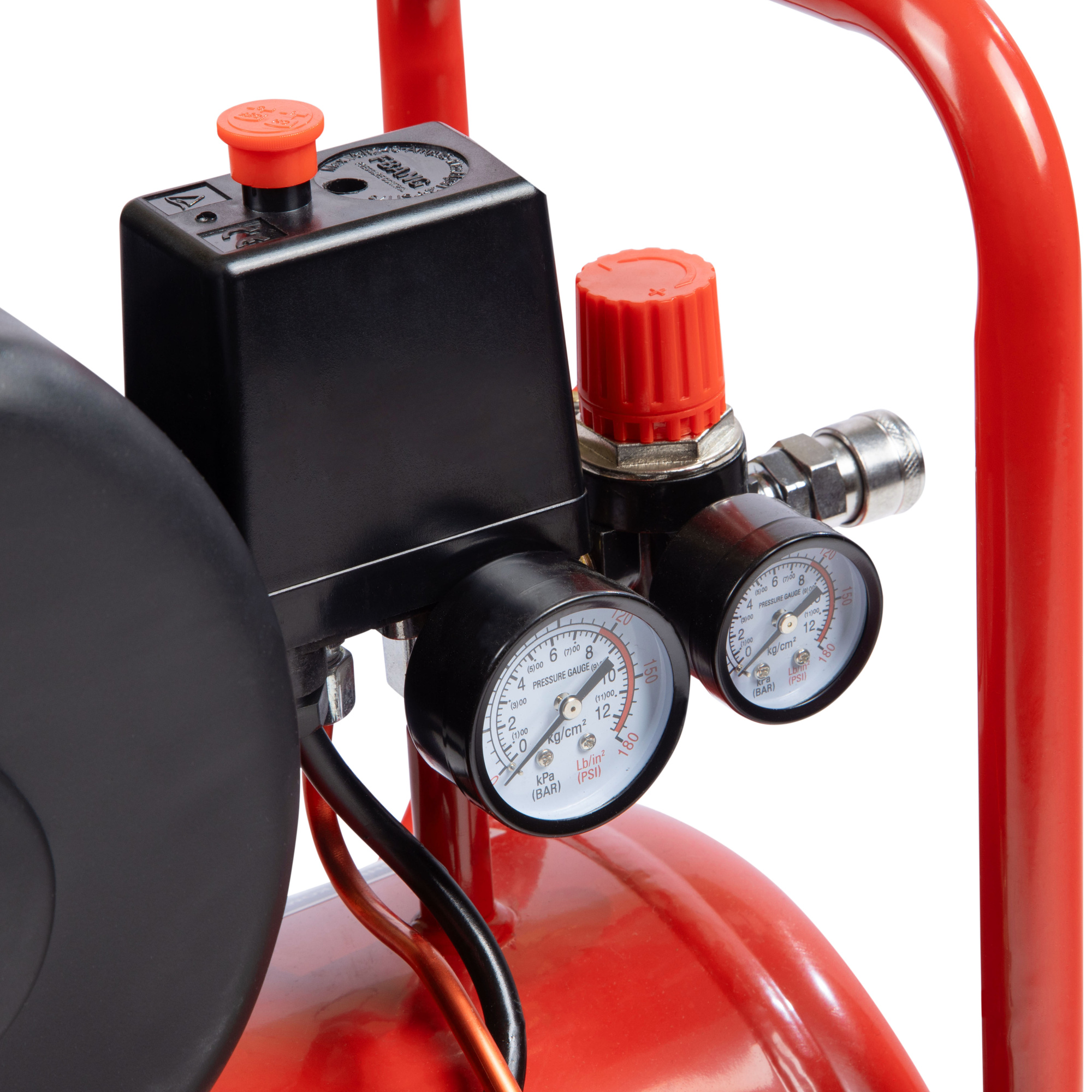 iiiicm5sphxzu91ito2cpqq03jqay3h7