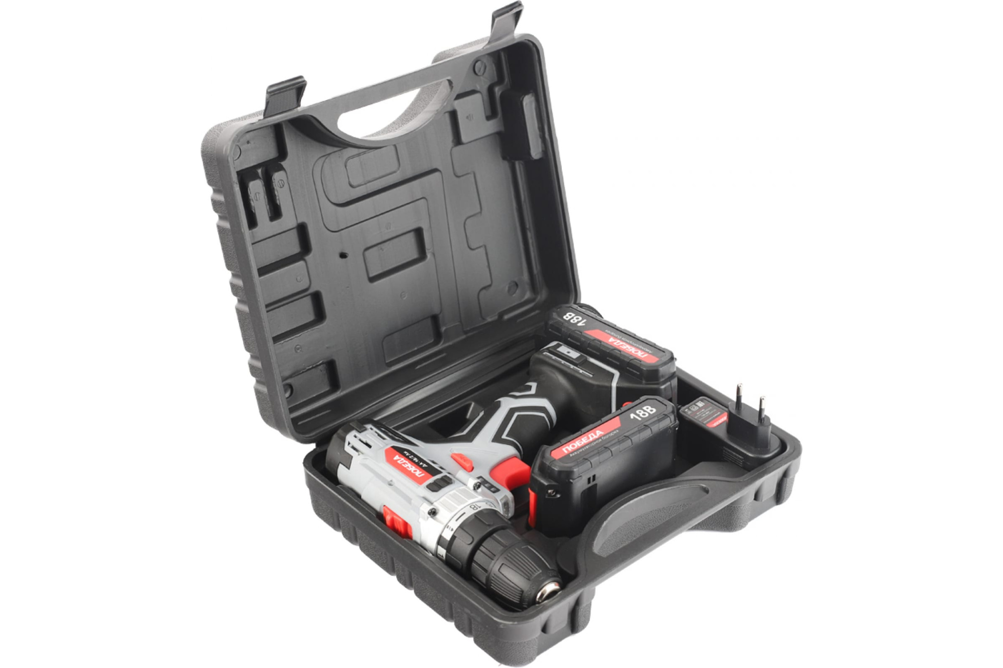 89d34tf1speun0wwl3jiuuglk7e5sfhb