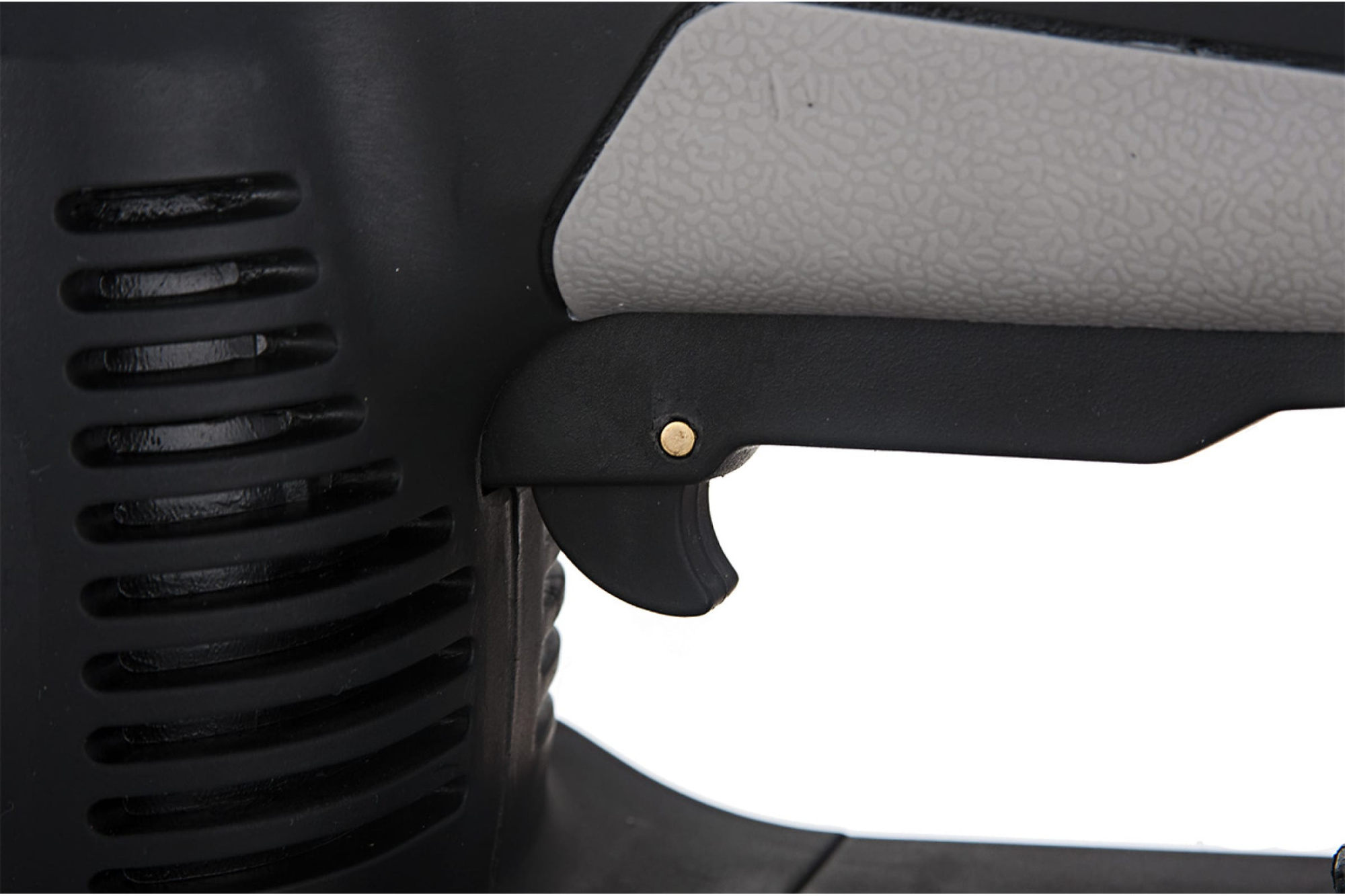 8109njagkuh0qnek3br1f8b1pcjlfdmf