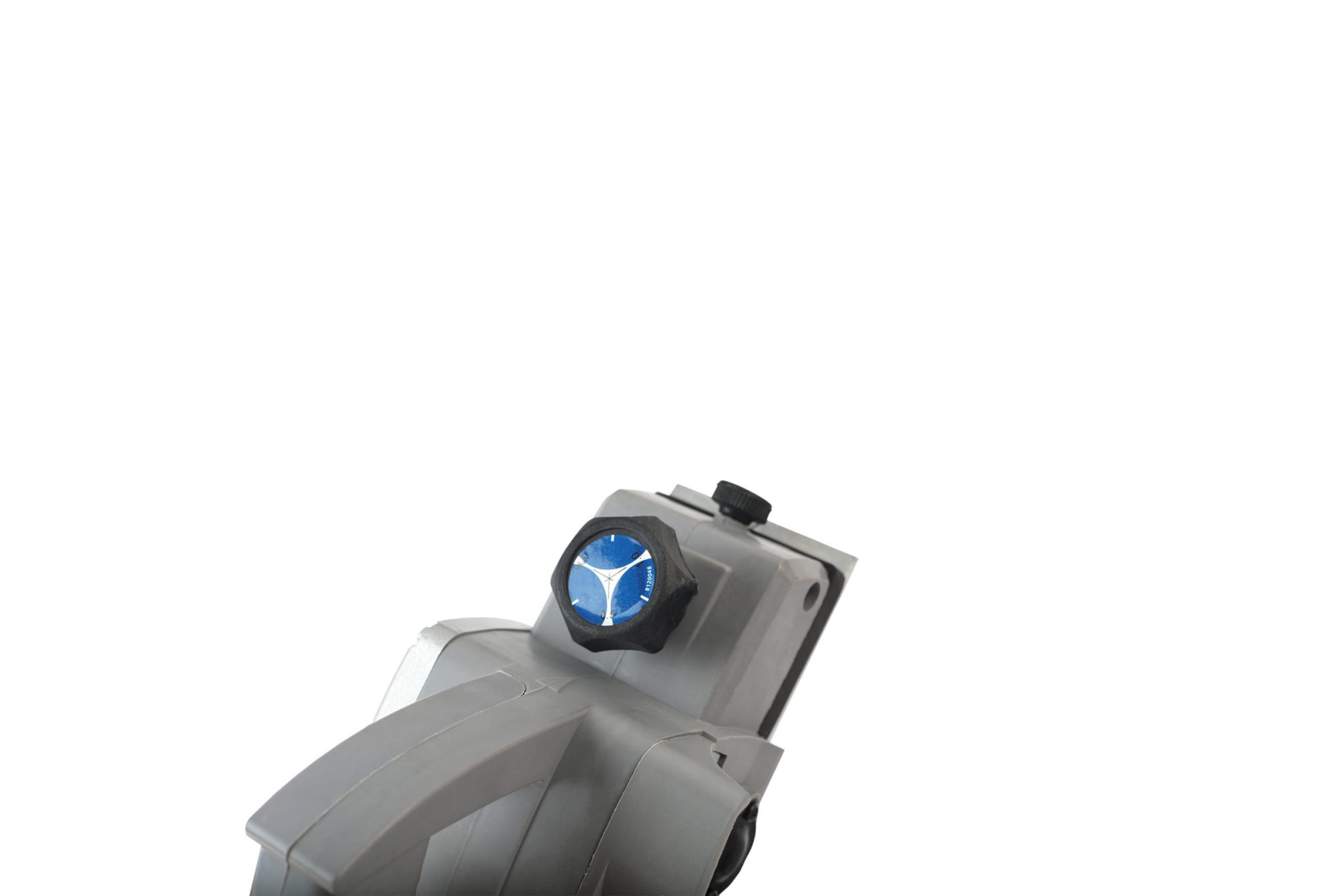 czstzue3w2gzxckxvds8s9x4m7f7ab63