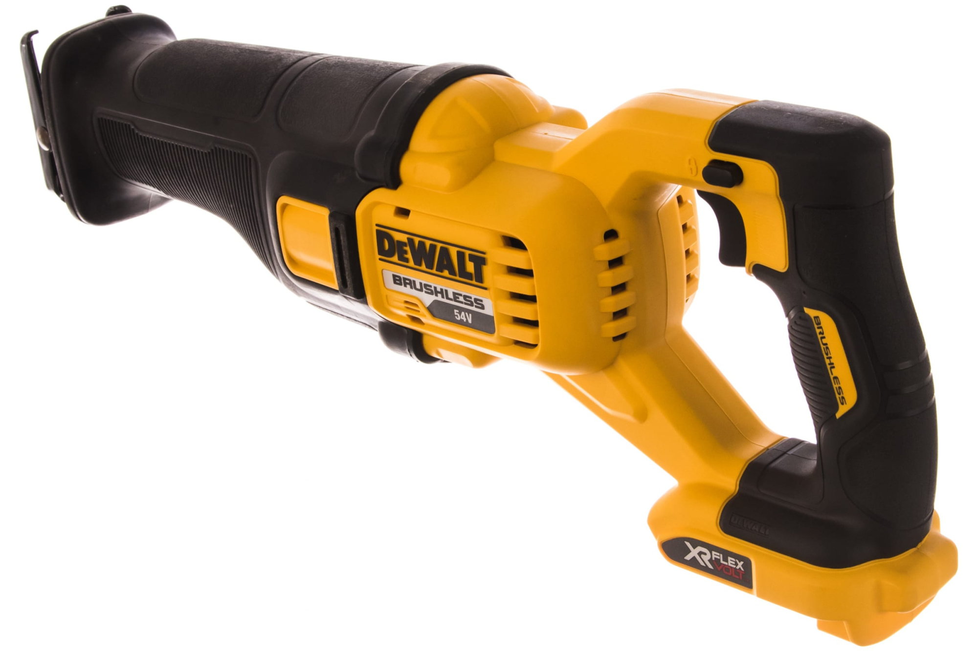 sd8nn1ze9tx4iqslk3tw8aoz767w297x