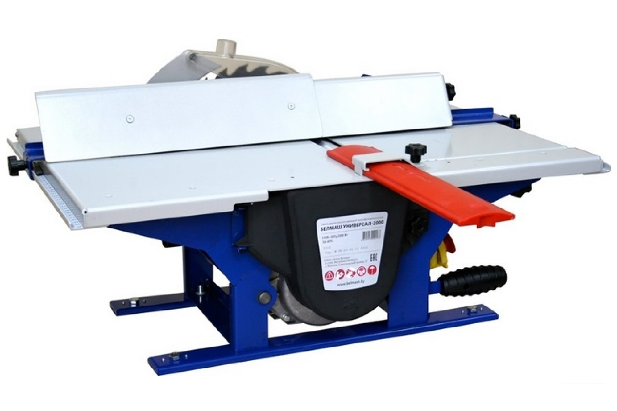 i1hefmwzu0t0k1c728gre0oemzx6cspi