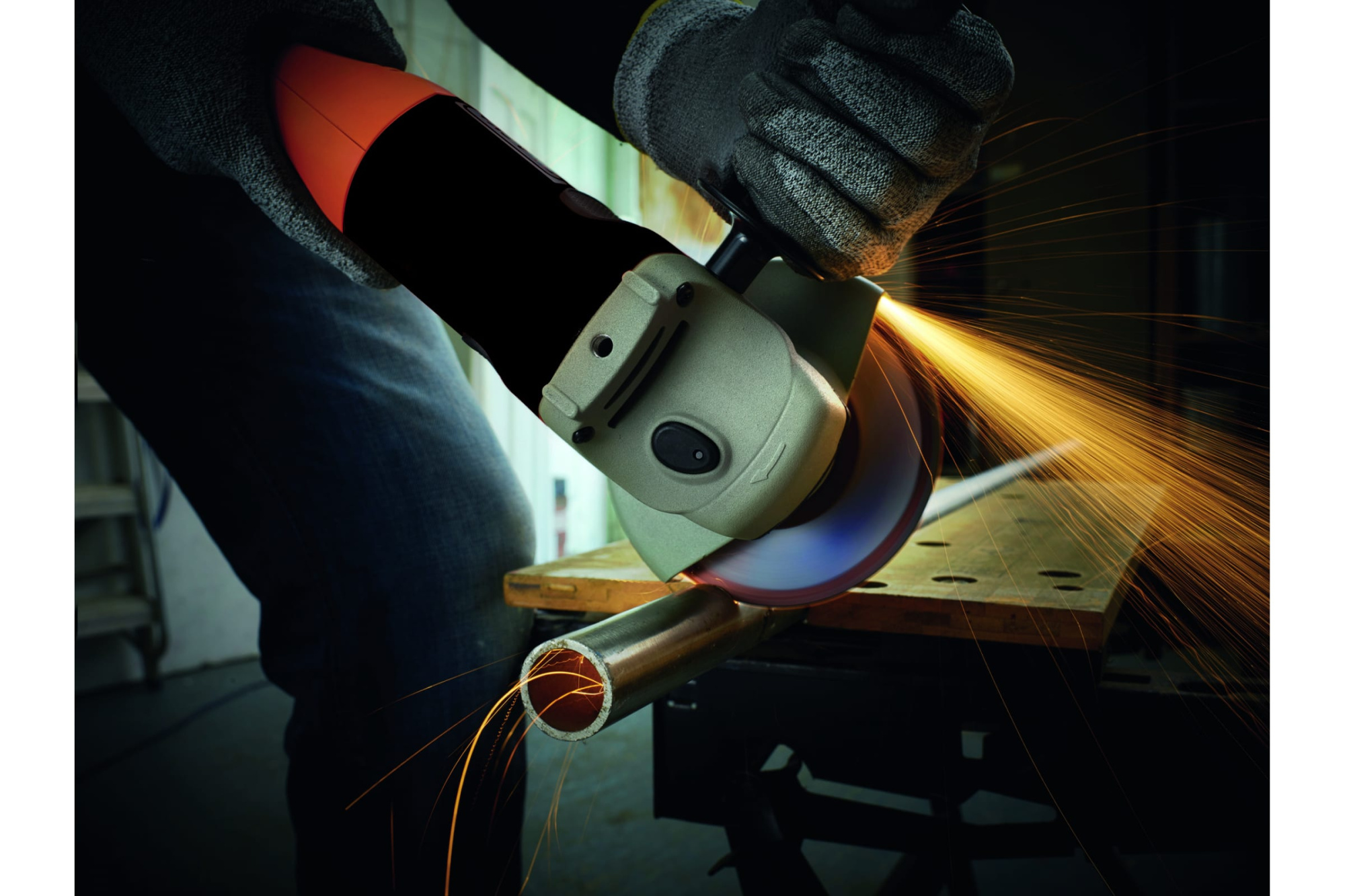 8xq127aj6j962qysiete40zd1vbqqexu