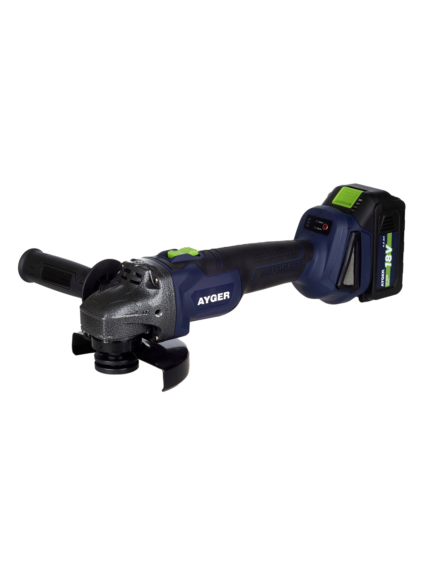 3irh2o42tsoezf541o88618duxoc4viw