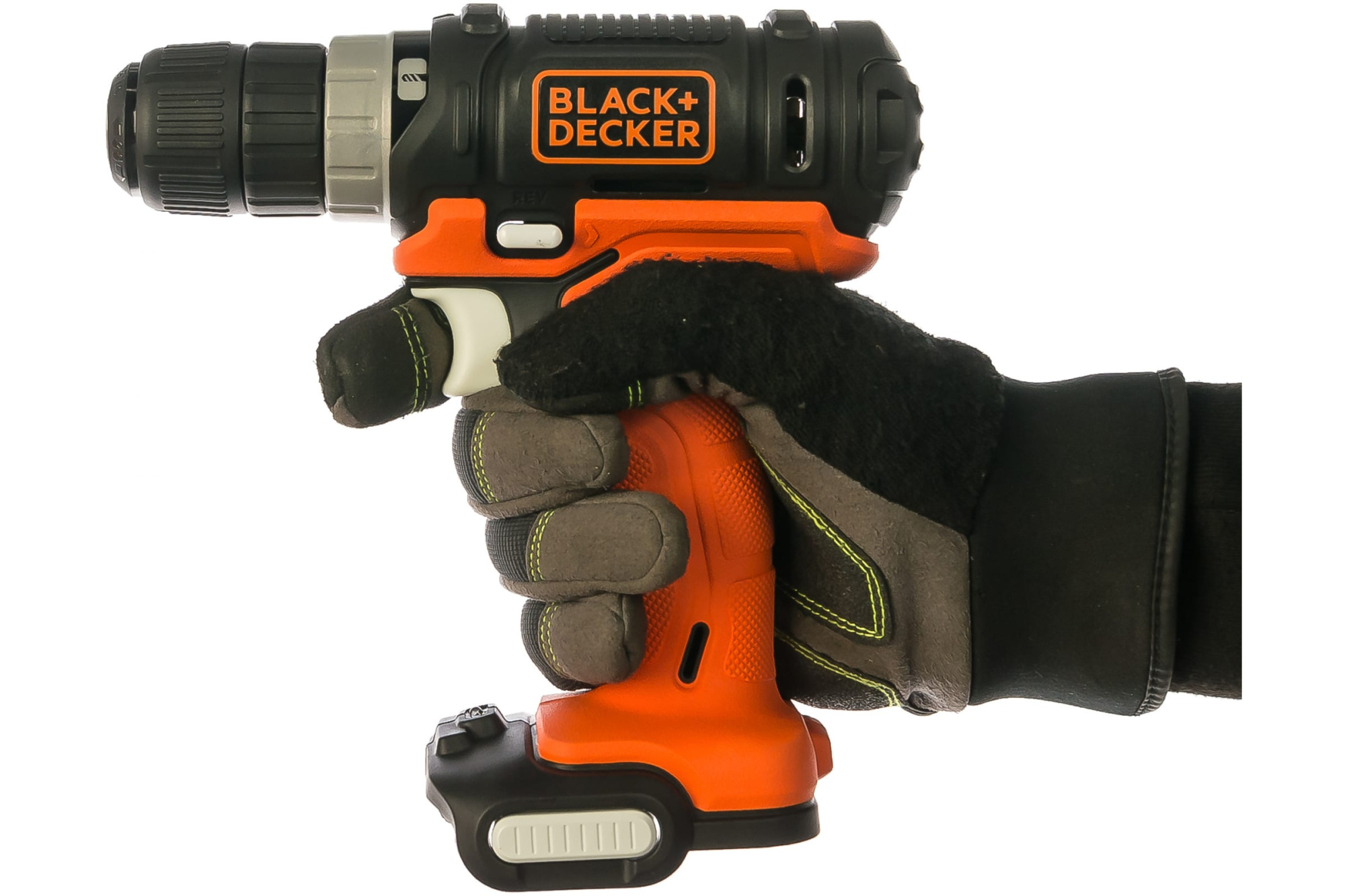 fmrepc0kd1vzaj93g8nk40jknhwpycgu