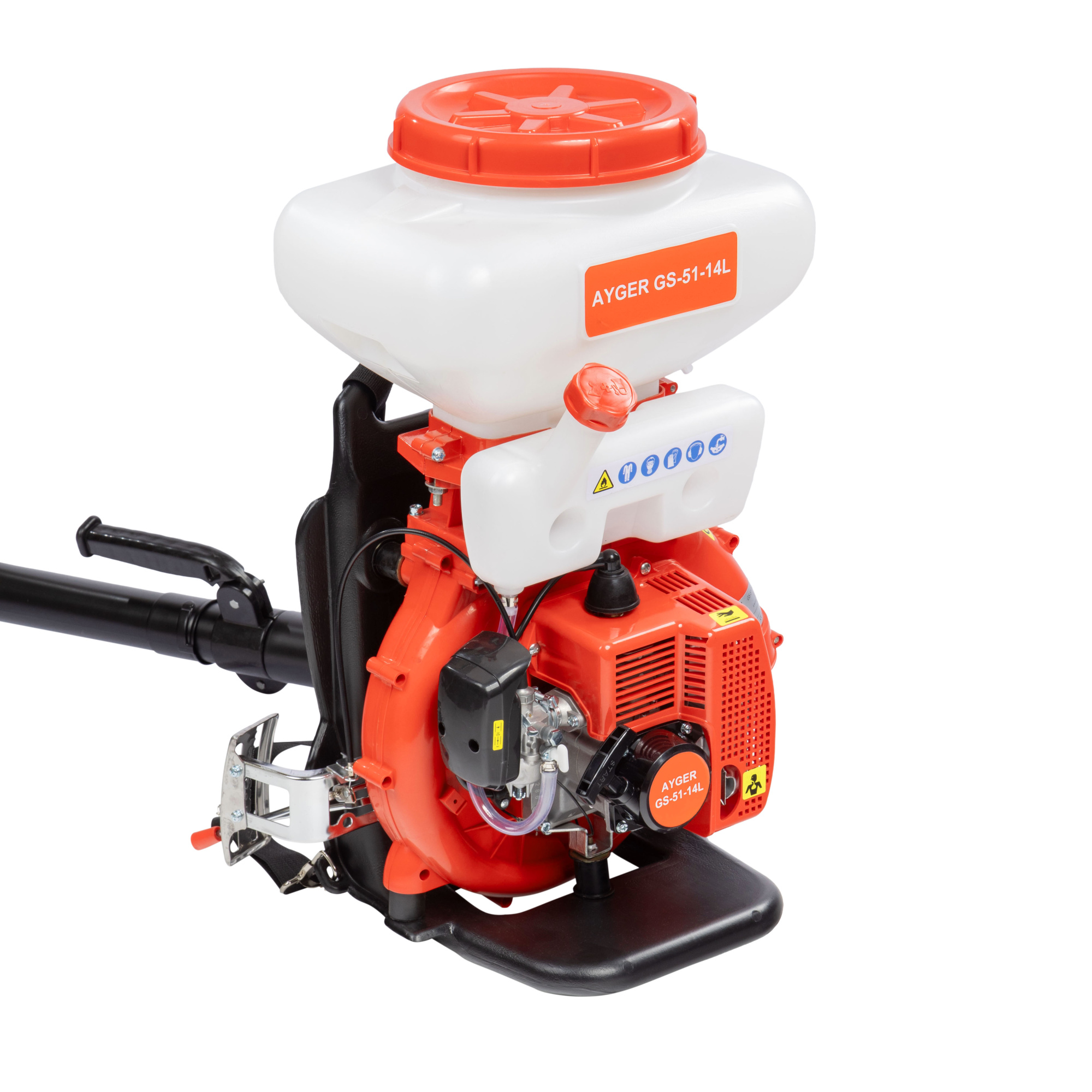 d7mpemahi639hgtr34583b9onf727rkj