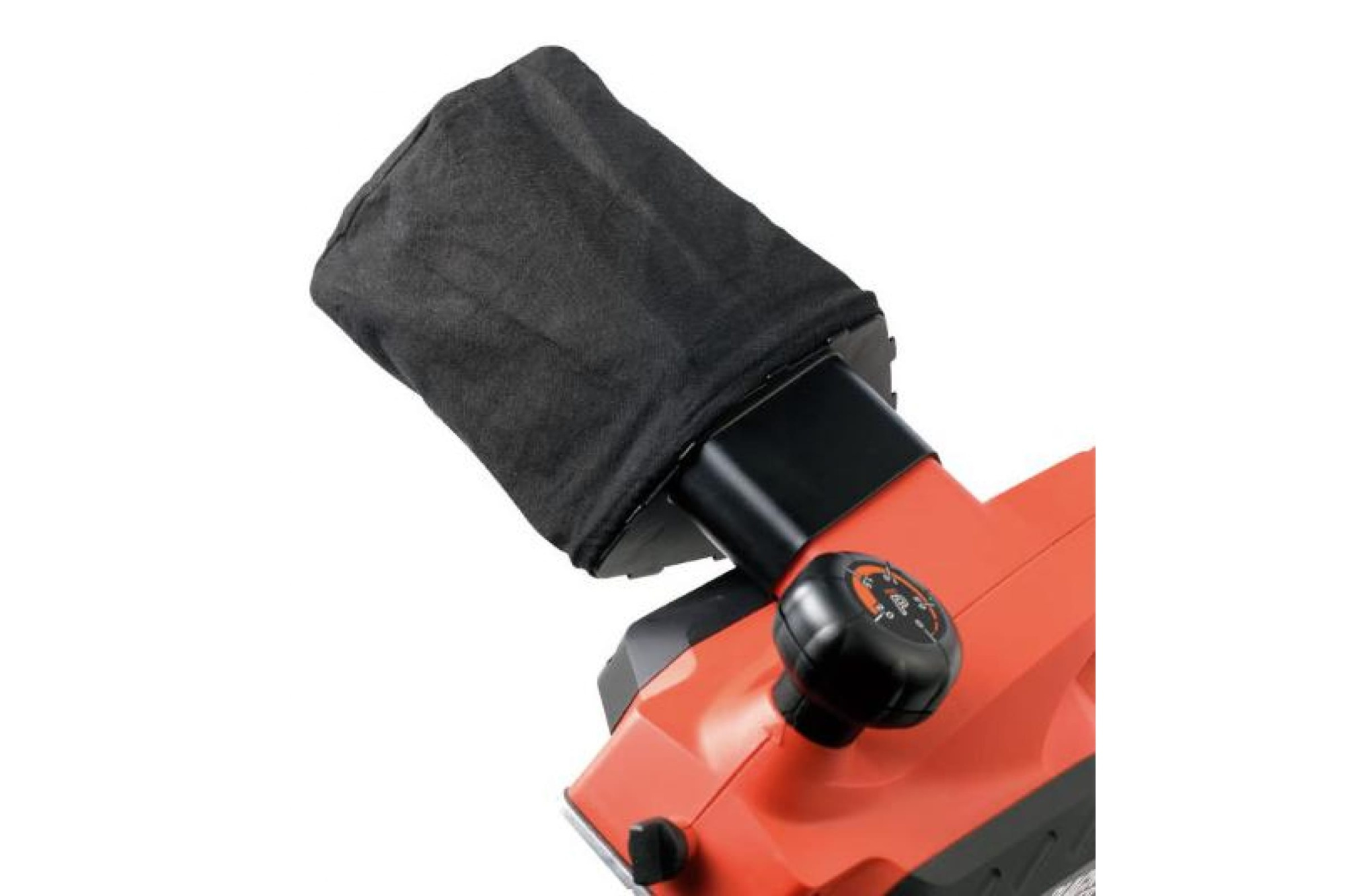 1ndvlpovvp013ke1bh1so6ur5pjxd3a8