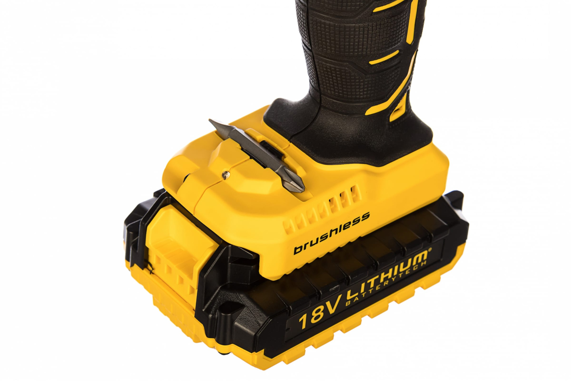 pk8c40m2shgk7zg2o65i49pqlsjcx011