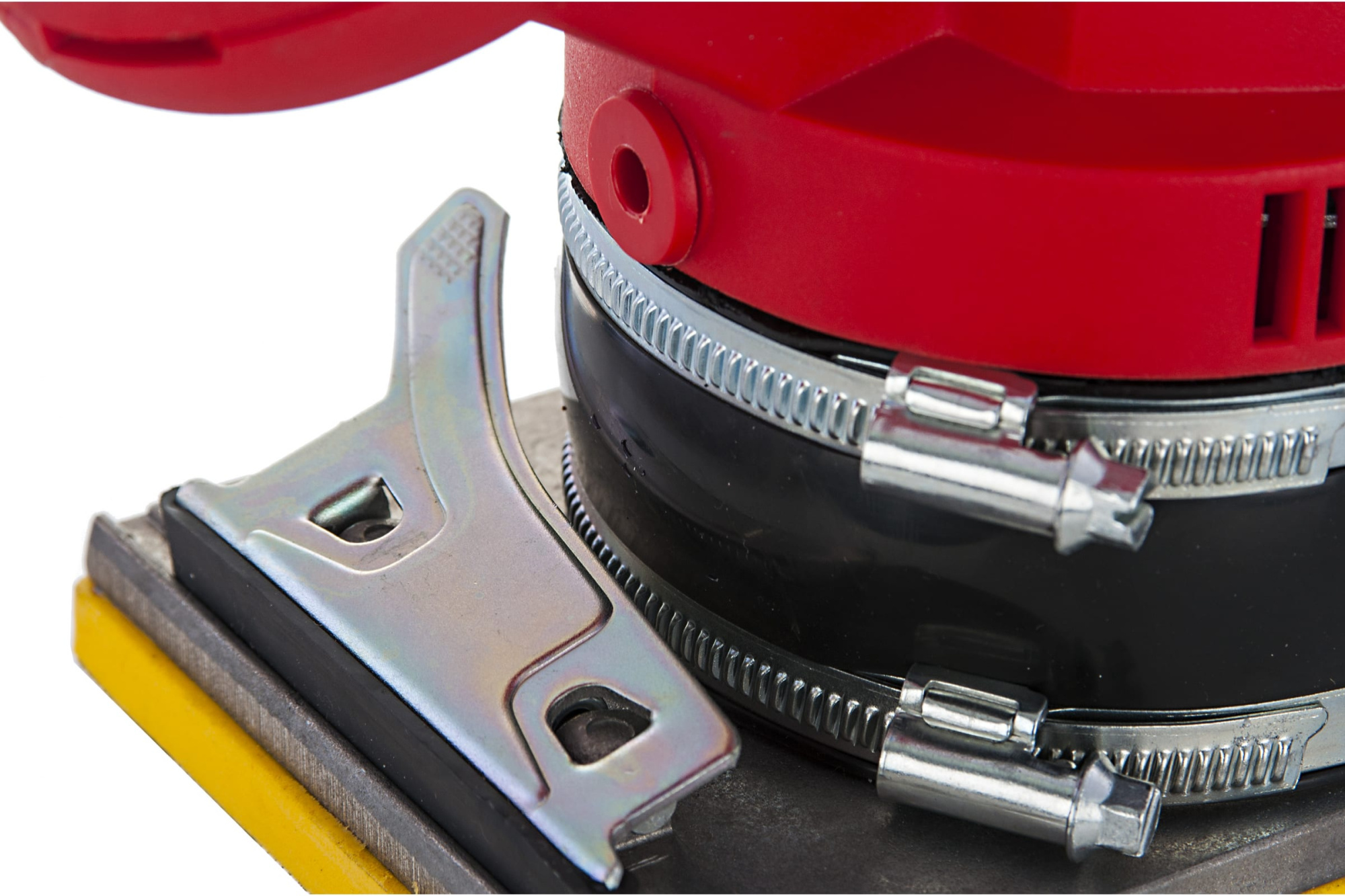 zmy135diwmttw764h93vccq9z2fqs5wm