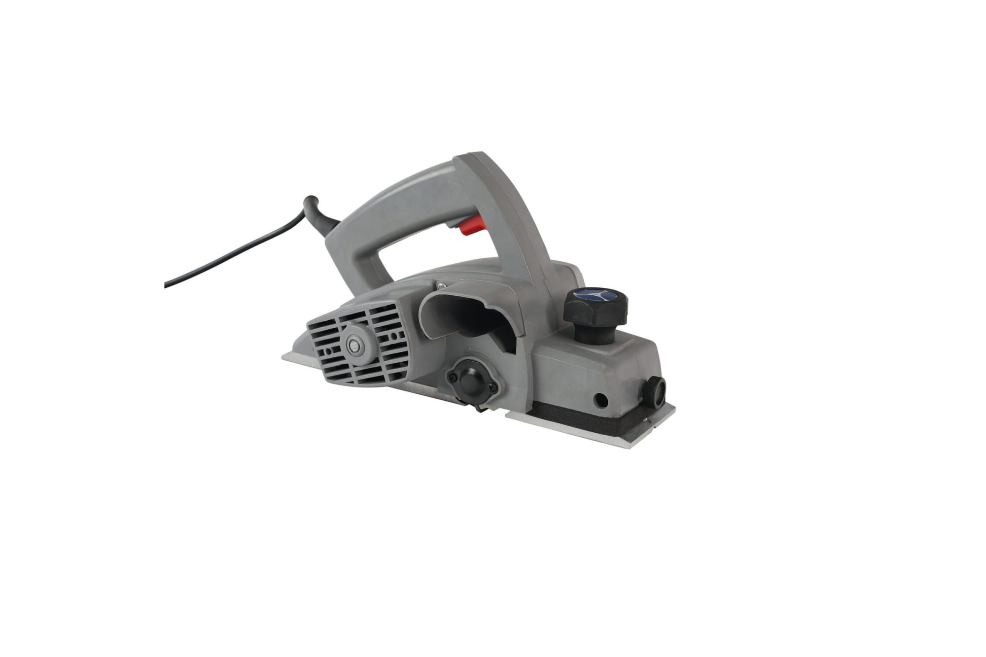 zg51x5txxslwtb1ea22p954r5ro483ti