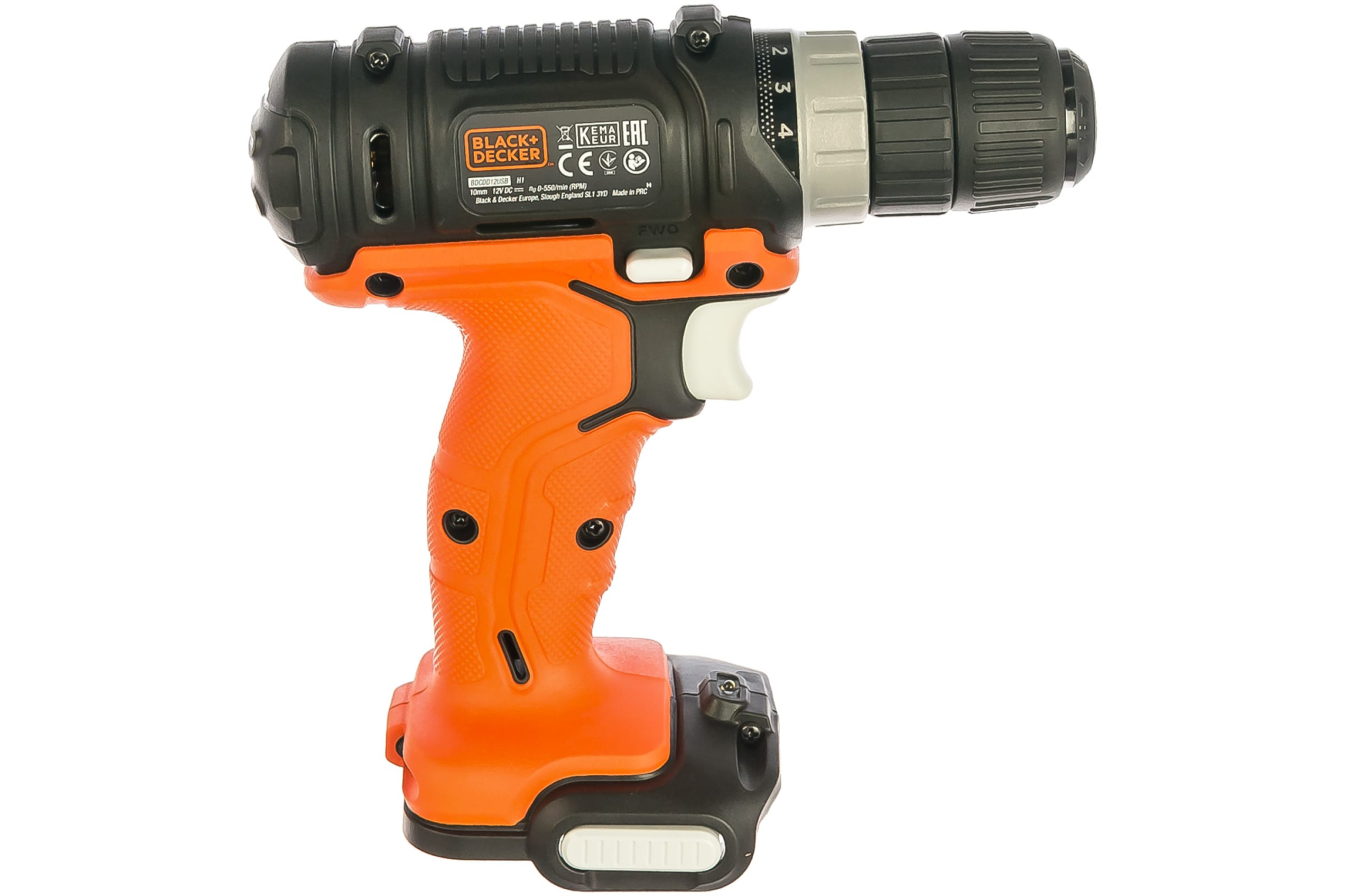 to3b2hjpkojtcut5i6v5z4b0c7zeqn4i