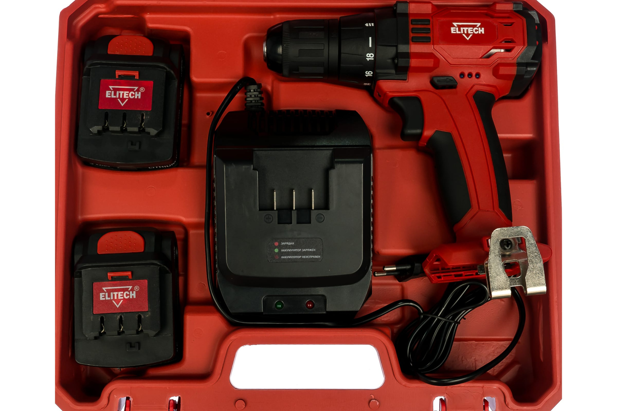 w652i1hslynnpfvxnh77hp7gjcz43lgi