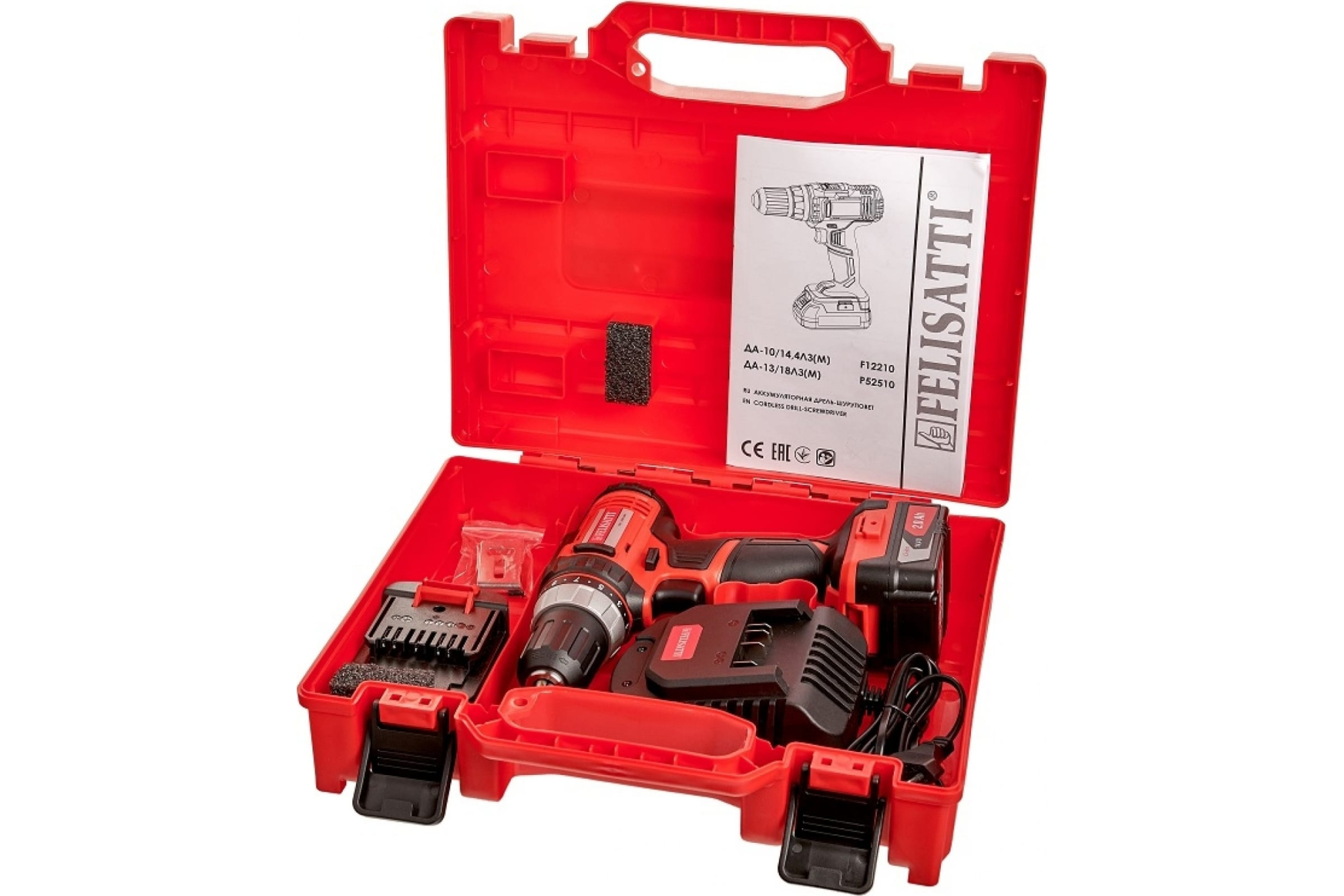 6vsumh9ov43wfllzwz1wllrs9aft0qtw