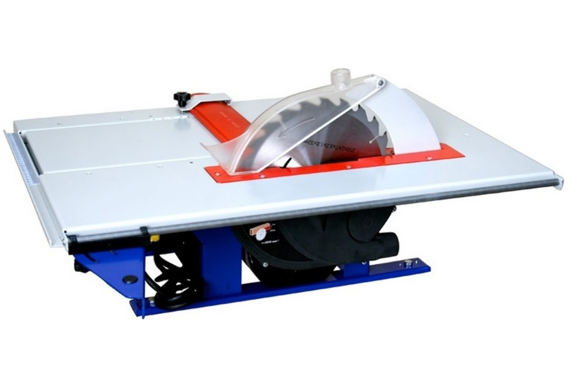 as2apya5u9519x26vfgetc12llth0te1