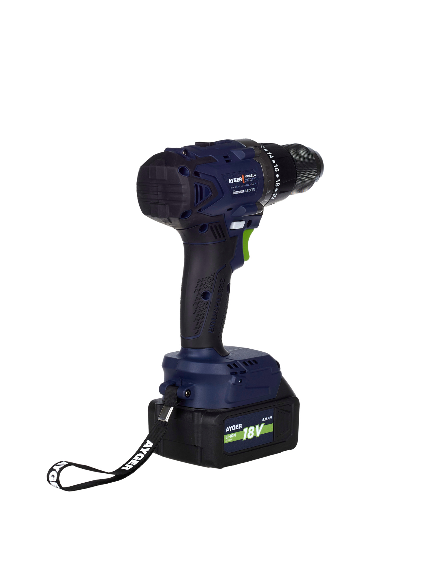 dsw1abxsz6iyhrs684xiddr3tq7zf8nu