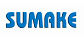 SUMAKE