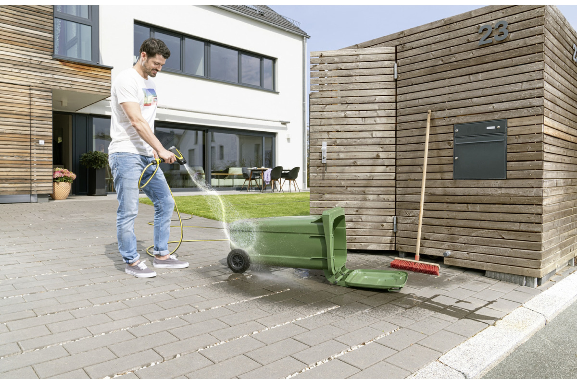 hi6gz966uclr1h29r6j4j14rz7xyjszi