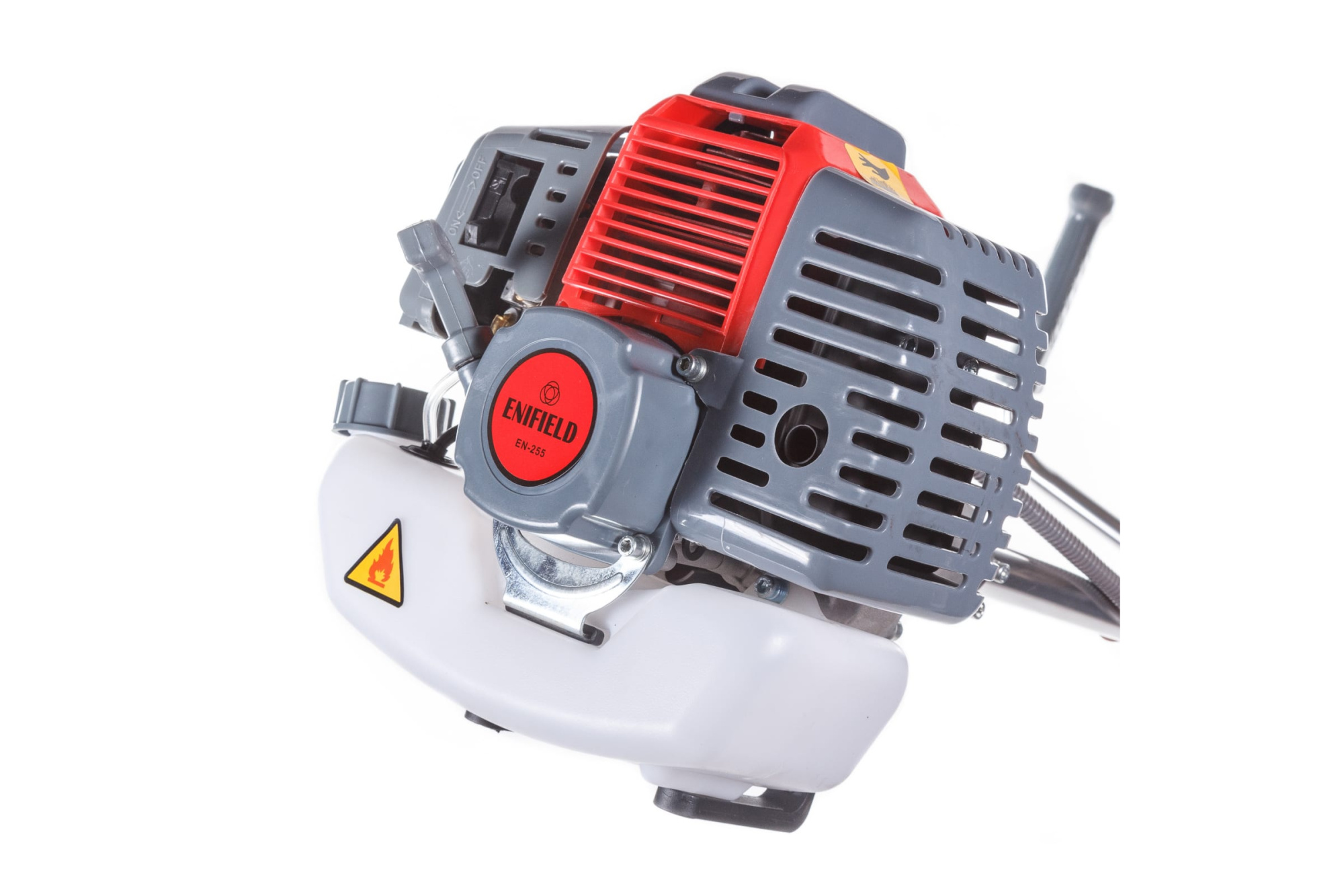 bhwzl2rhdvl5zb25wx2epr1ydibwenop bhwzl2rhdvl5zb25wx2epr1ydibwenop