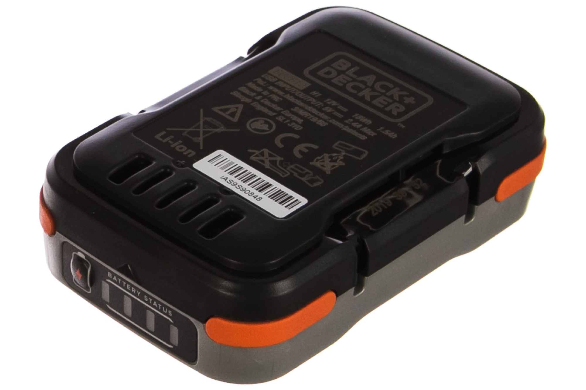 4r2dzvpop4c5694xxruzn0q6suabkwbp