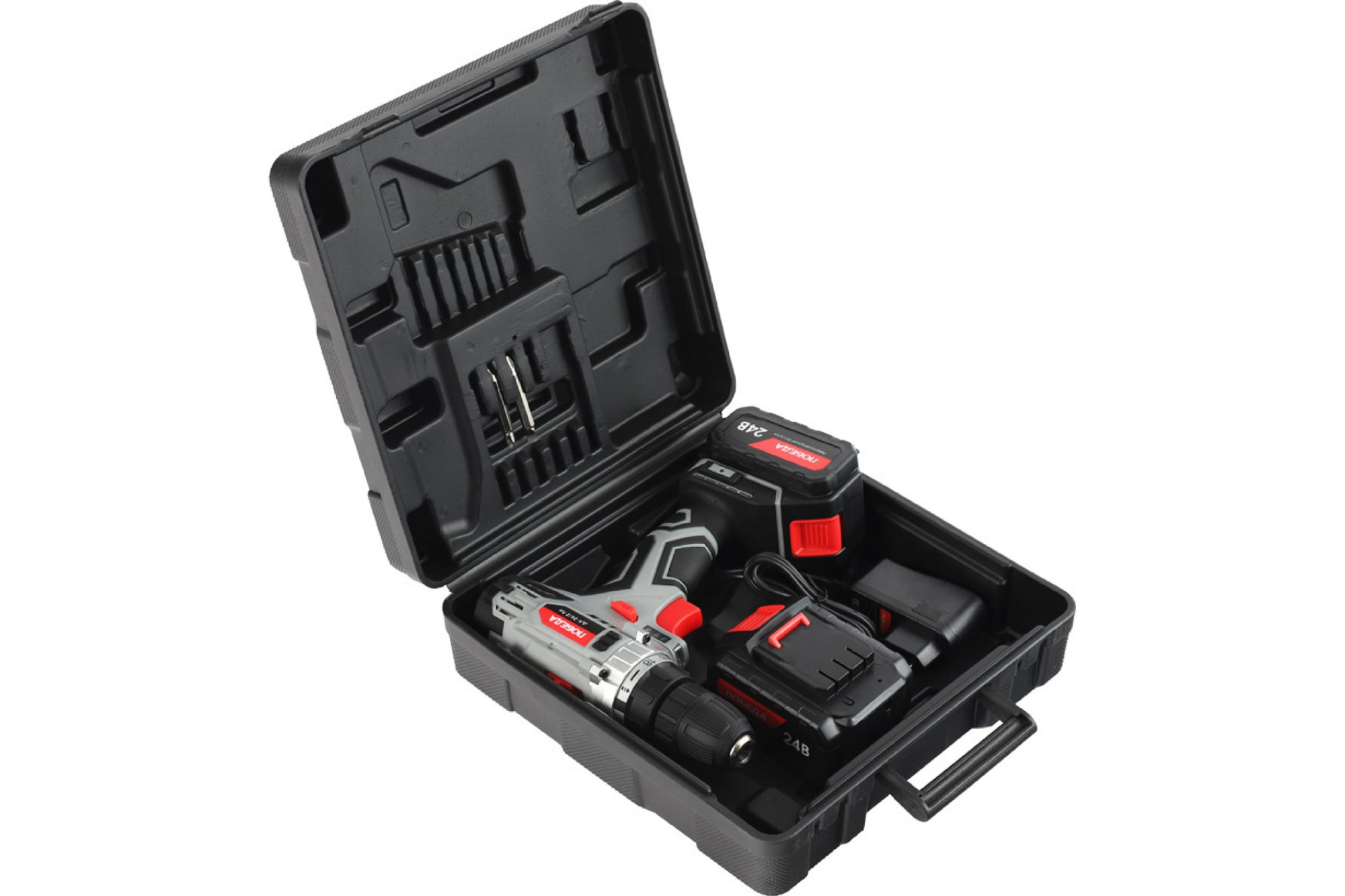 t8jzpatxqxg66yfygdjqffgpmmjjeoxt