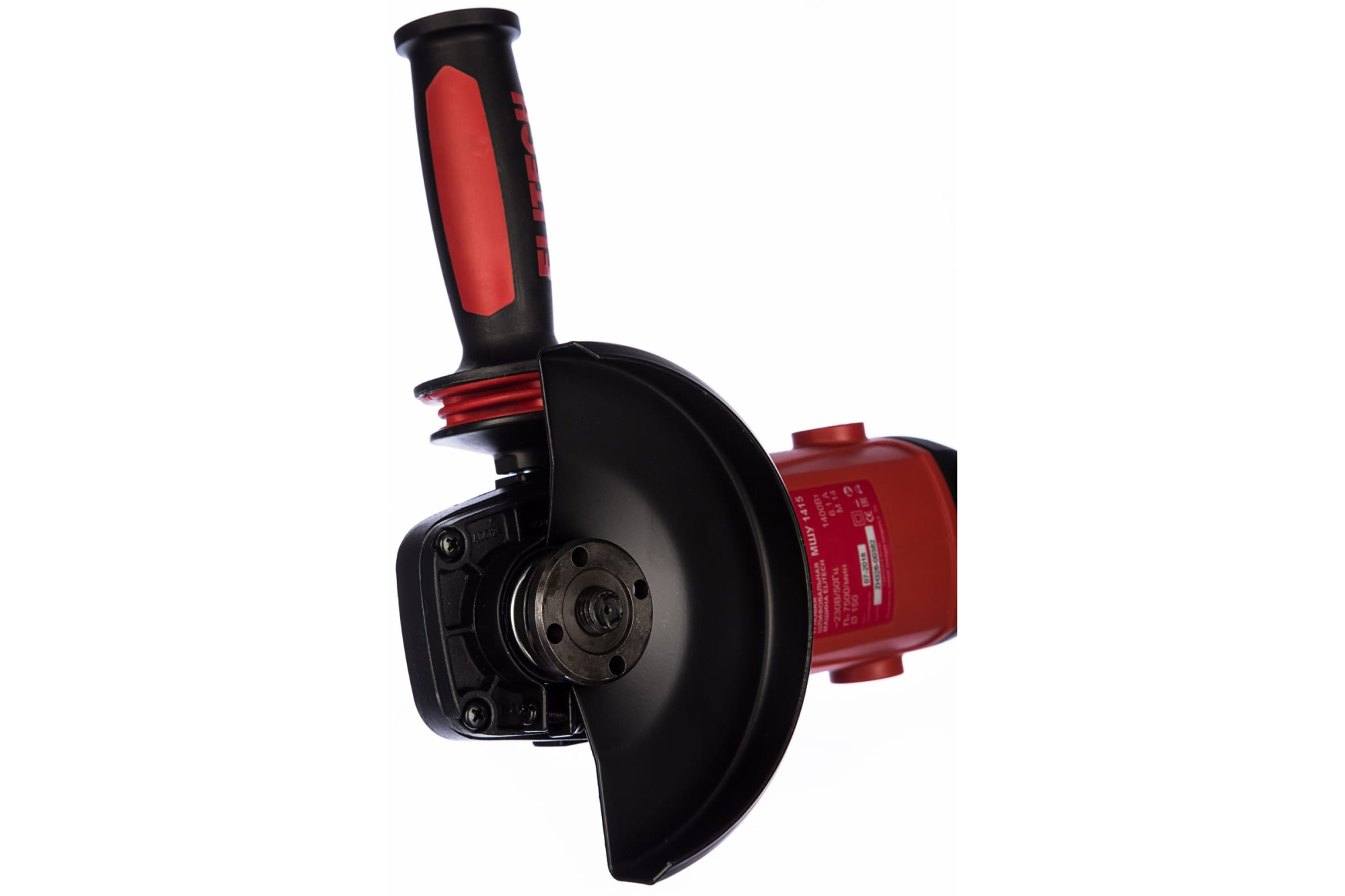 qnrs3pydvye7pabn4mw4nljemnou2mky