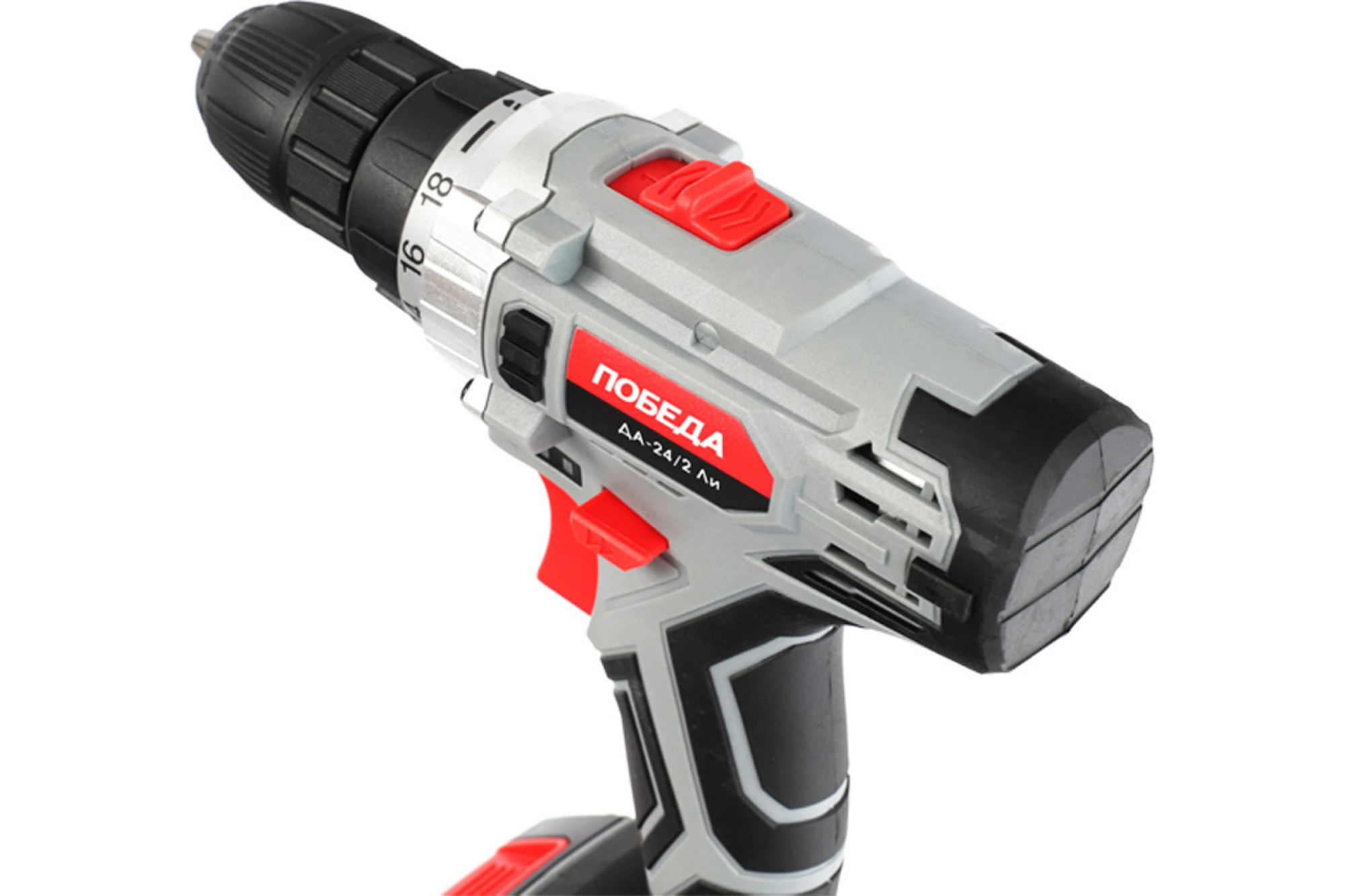 4meqmk6s3zf161v40ur510o5u9h8gliz