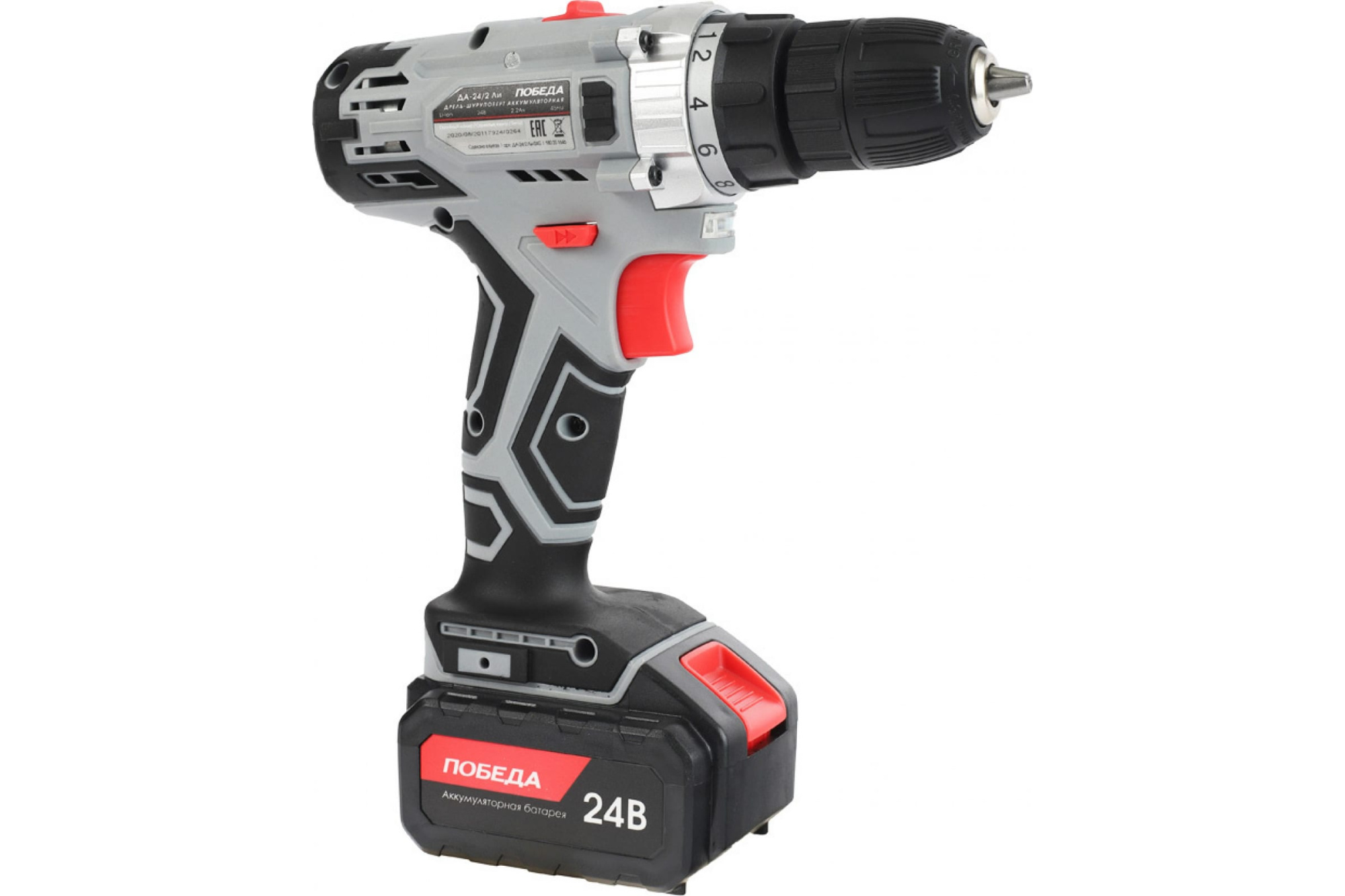 6jo0gvn2pr0eoh7l01u07gwfwgf7sl62