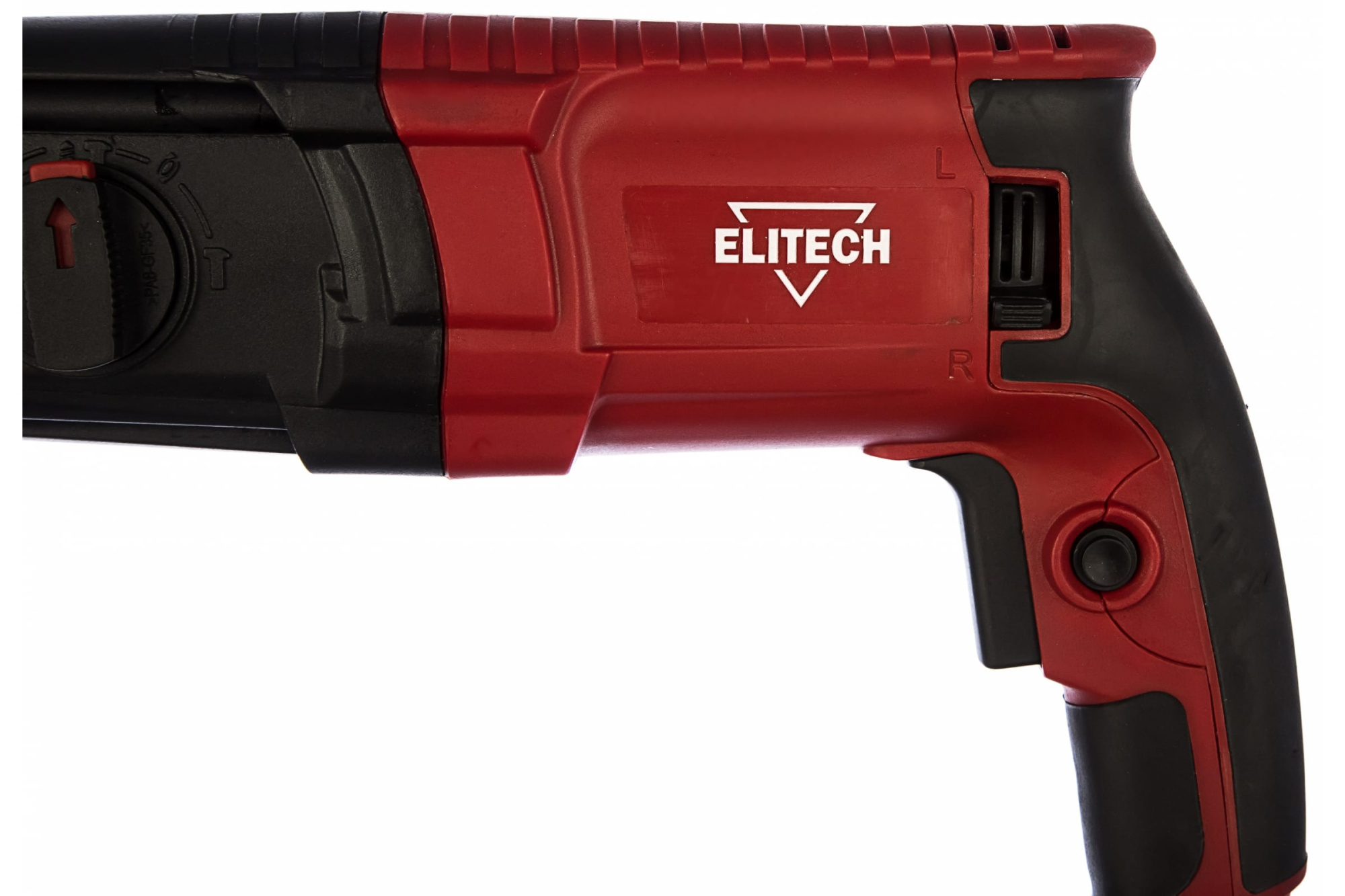 rls0r8j981hwjhmw3ixusjt7qbn5gqzr