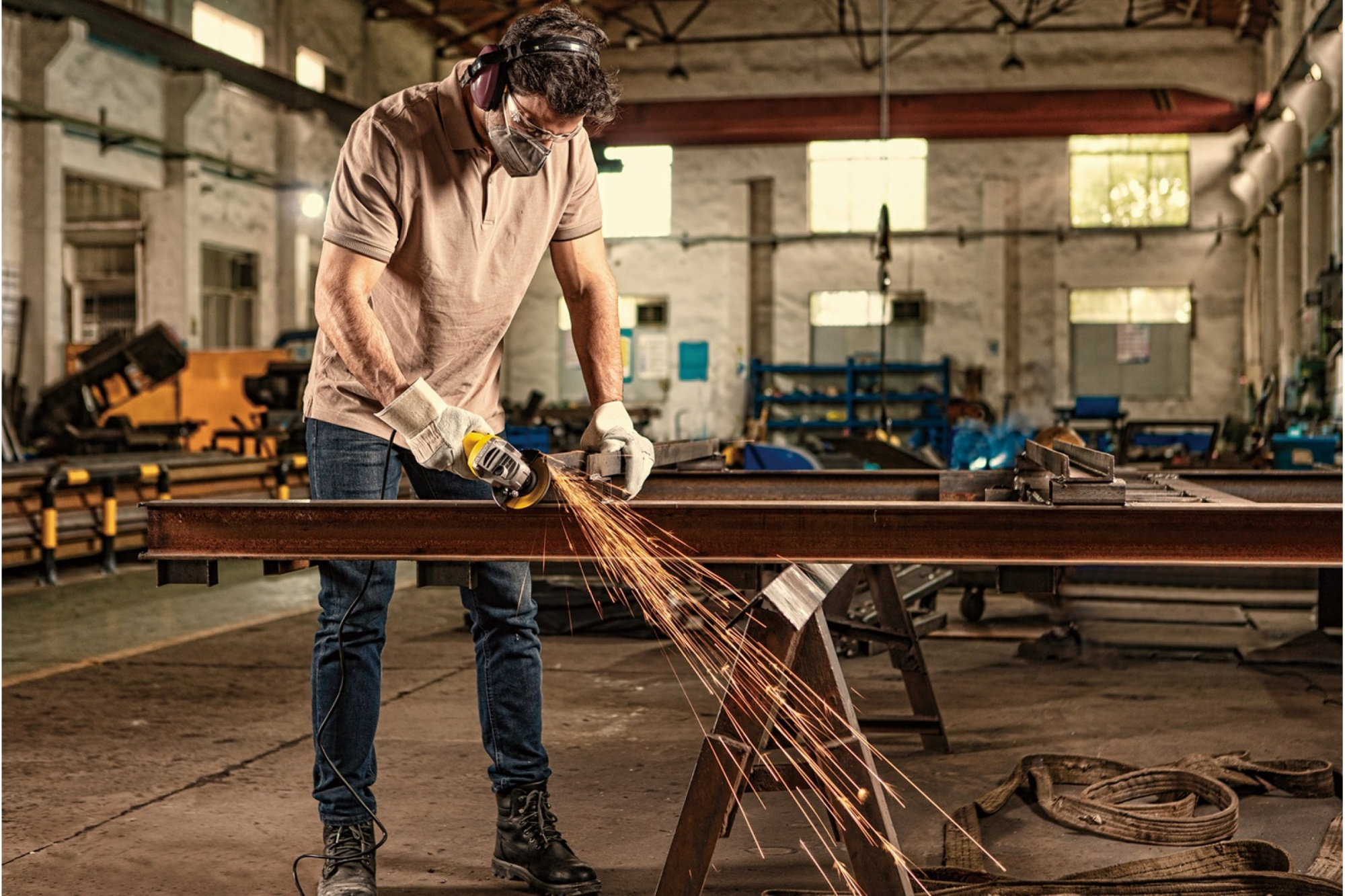 mtwflbxhiqmco0jeth9x0ry4ntjhjsgd